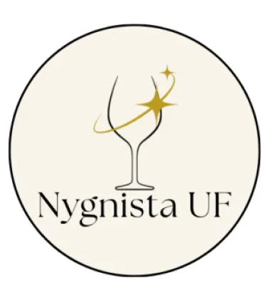 Nygnista UF