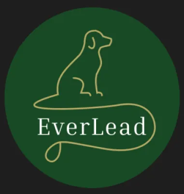 EverLead UF