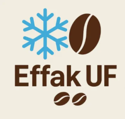 Effak UF