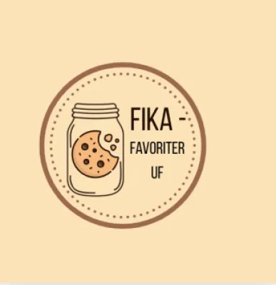 FikaFavoriter UF