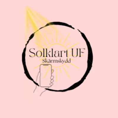 Solklart_UF UF