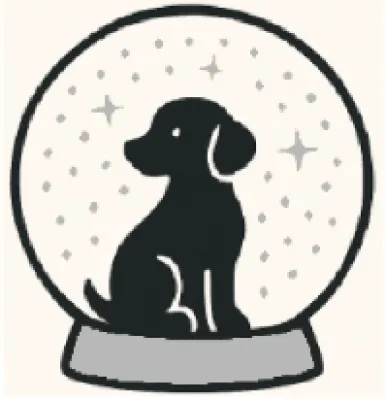Petspark UF