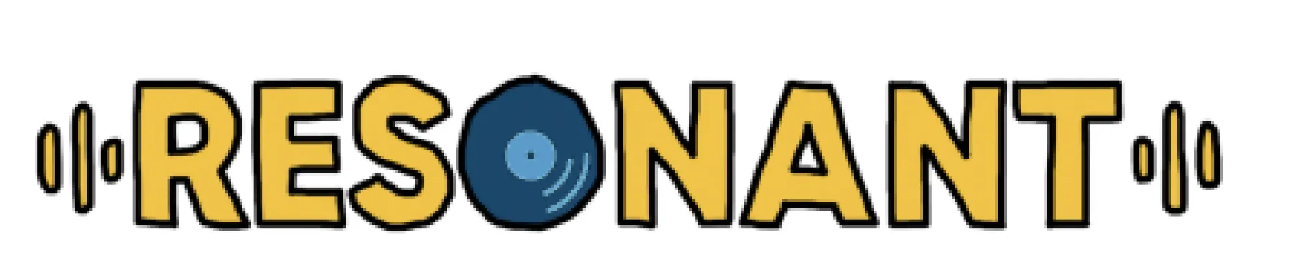 Resonant UF