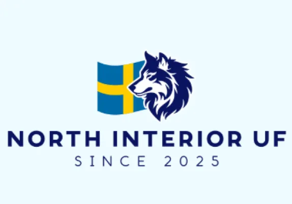 North Interior UF