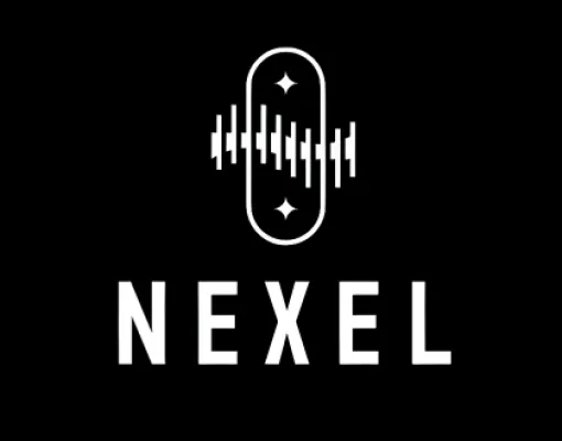 Nexel UF