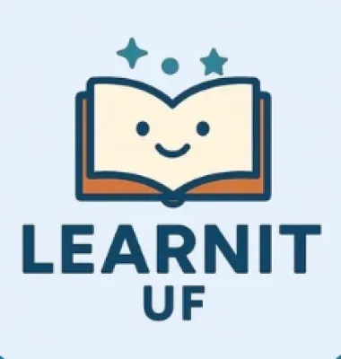 Learnit UF