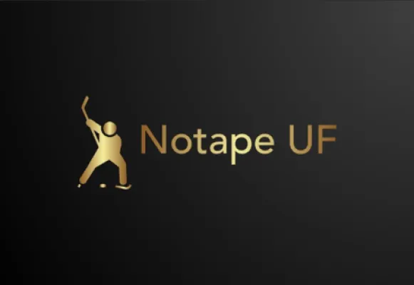 NoTape UF