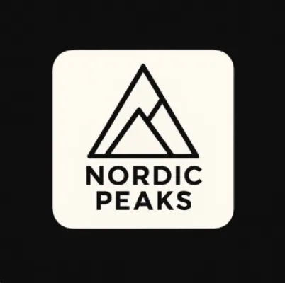 Nordic Peaks UF