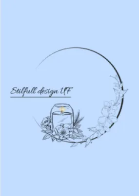 Stilfull Design UF