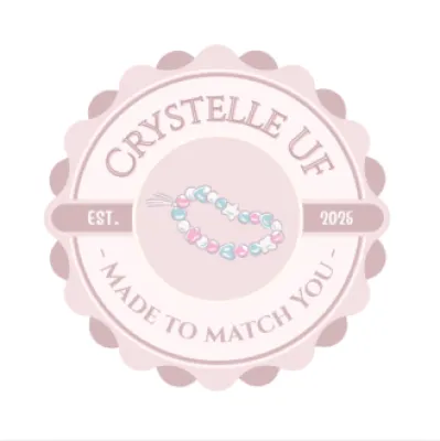 Crystelle UF