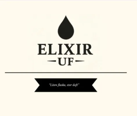 Elixir UF