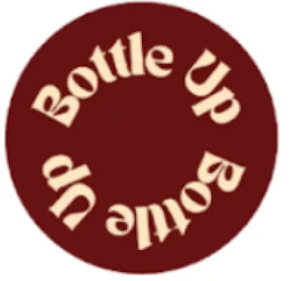 BottleUp UF