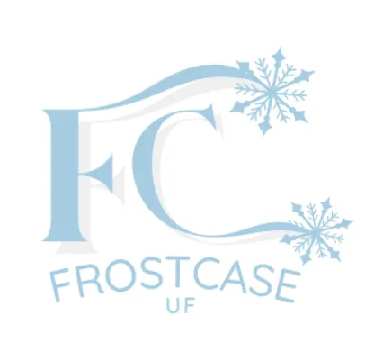 FrostCase UF