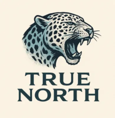 TrueNorth UF