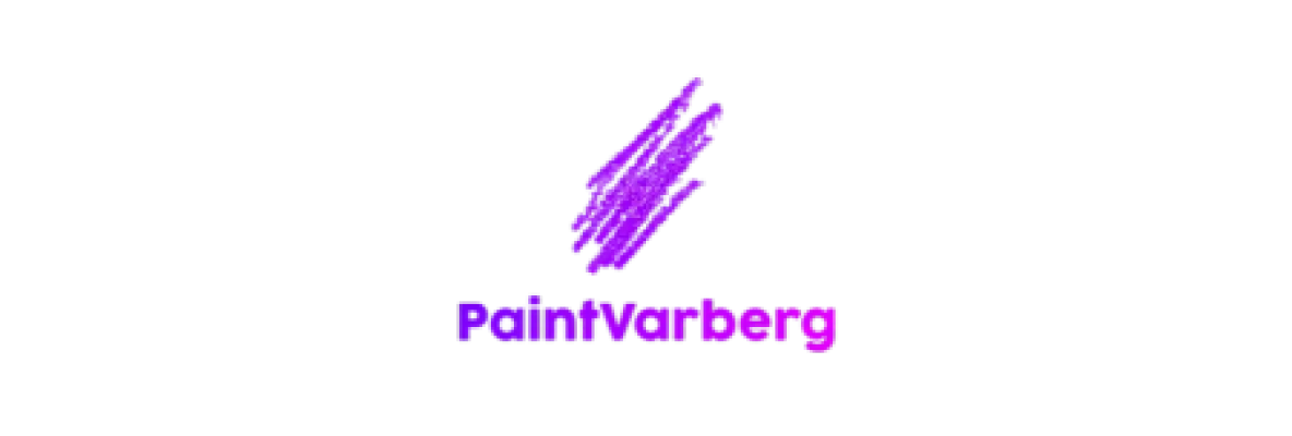 PaintVarberg UF