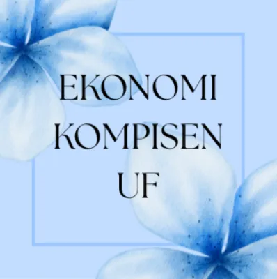 Ekonomi Kompisen UF
