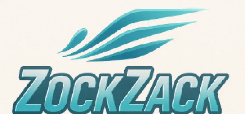 ZockZack UF