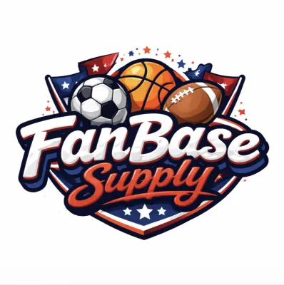 Fanbasesupply UF