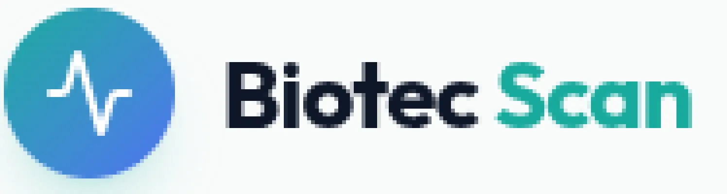 Biotec Scan UF