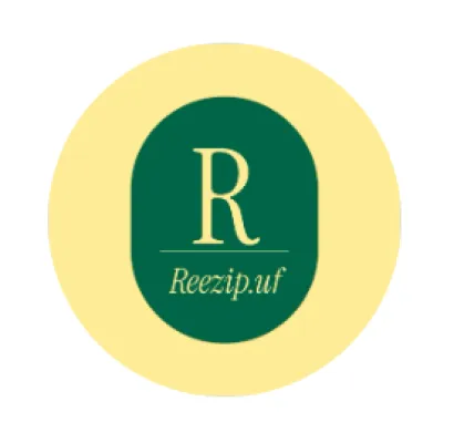ReeZip UF