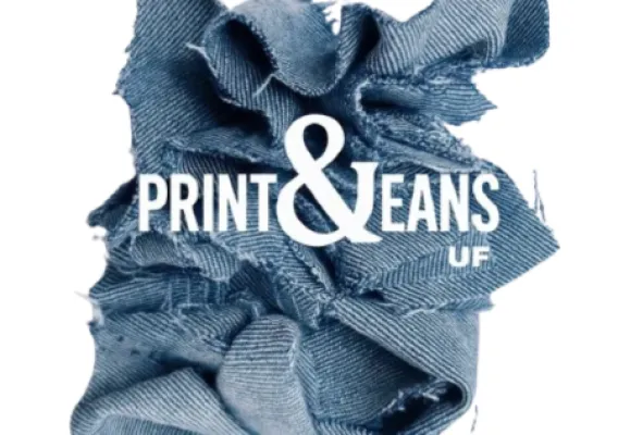 PrintedJeans UF