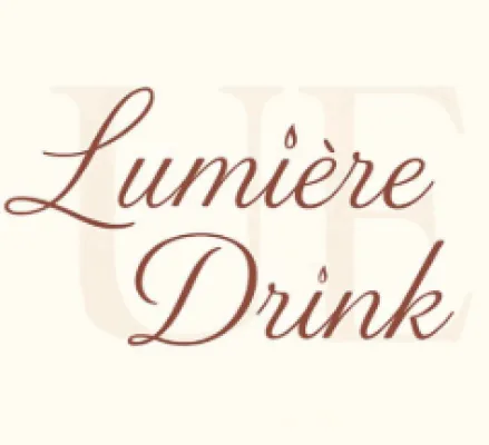 Lumiere drink UF