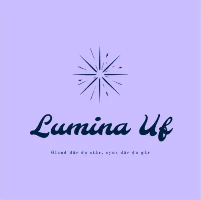 Lumina UF