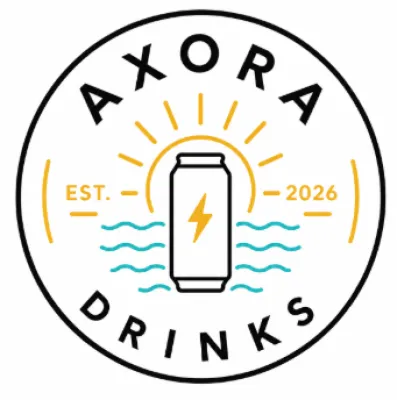 Axora drinks UF