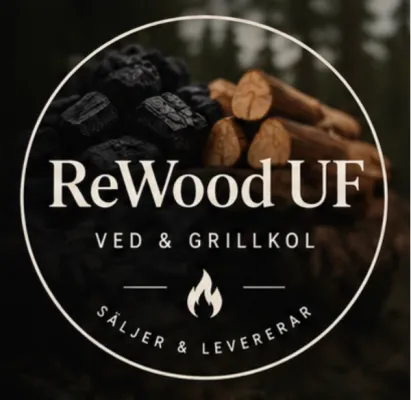 ReWood UF