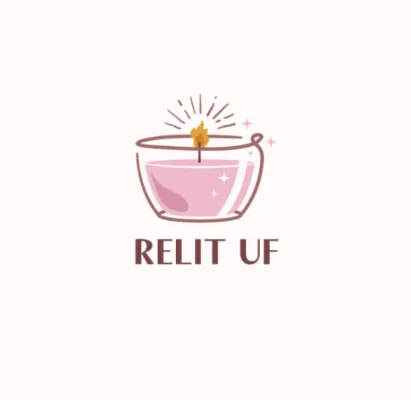 ReLit UF
