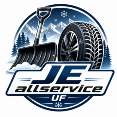JE allservice UF