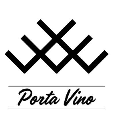 Porta Vino UF