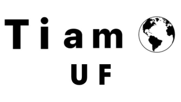 Tiamo UF