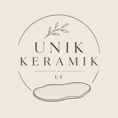 Unik Keramik UF