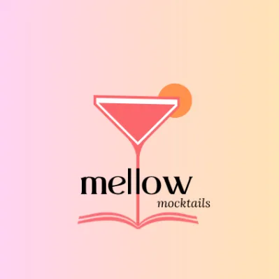 Mellow Mocktails UF