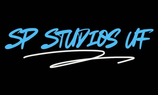 SP Studios UF