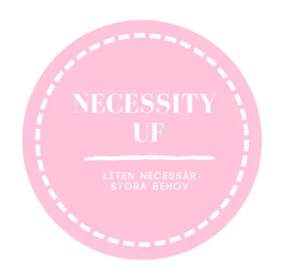 Necessity__UF UF