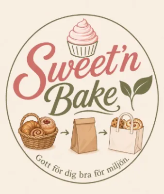 Sweet n Bake UF