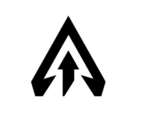 APEX GYMWEAR UF