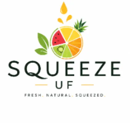 Squeeze UF