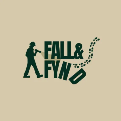 Fall o Fynd UF