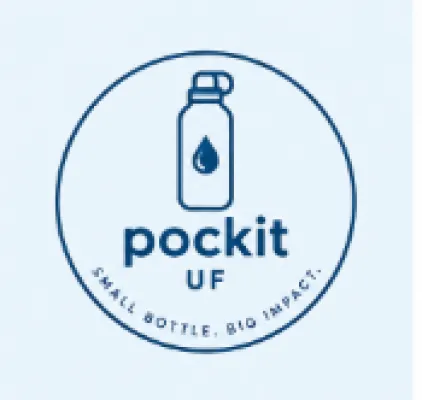 Pockit UF