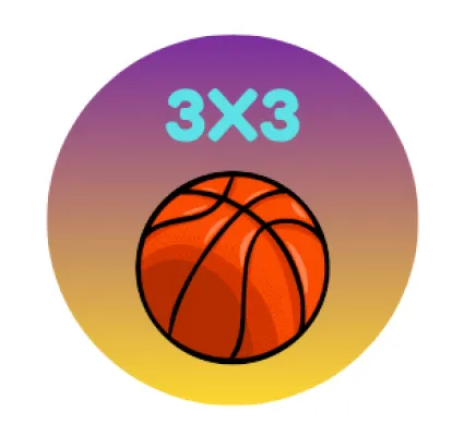 3x3basketgbg_uf UF