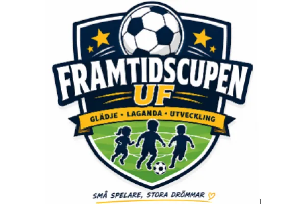 FramtidsCupen UF