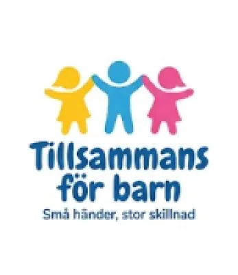 Tillsammans för barn UF