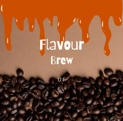 FlavourBrew UF