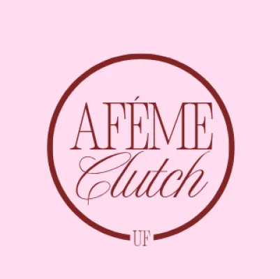 Aféme Clutch UF