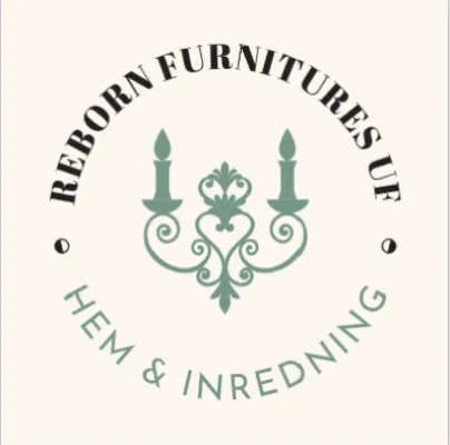 Reborn Furnitures UF