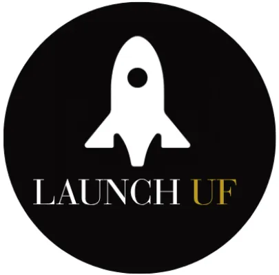 Launch UF
