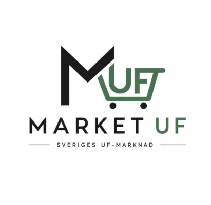 Market UF